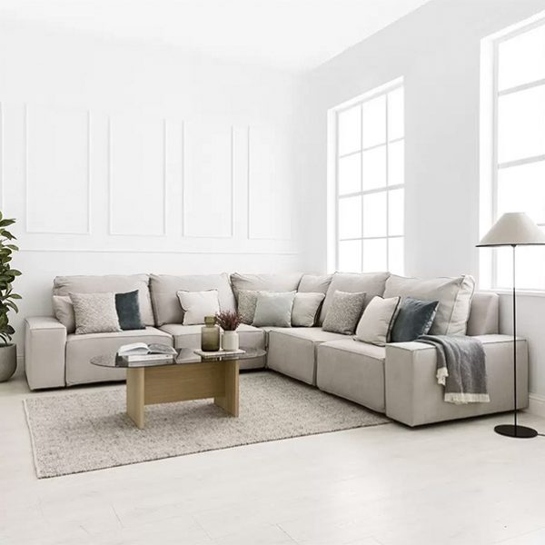 SOFA-MODULA-KENAY