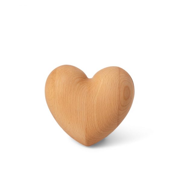 Spring-Copenhagen-Heart-Bowl-Holzdose-Buche