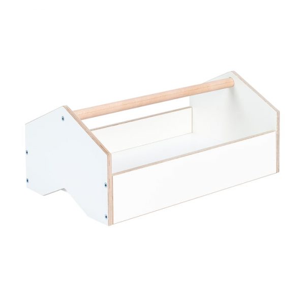 Tojo-kiste-Aufbewahrungsbox-weiss-Buche