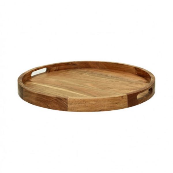 bandeja-madera-laurel-d45cm