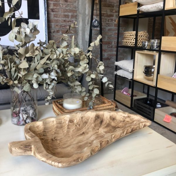 c82c2b53-ac46-445d-9810-80bc7d139925_nube-bdf4dc93d914f7fe0f16117656351855-1024-1024