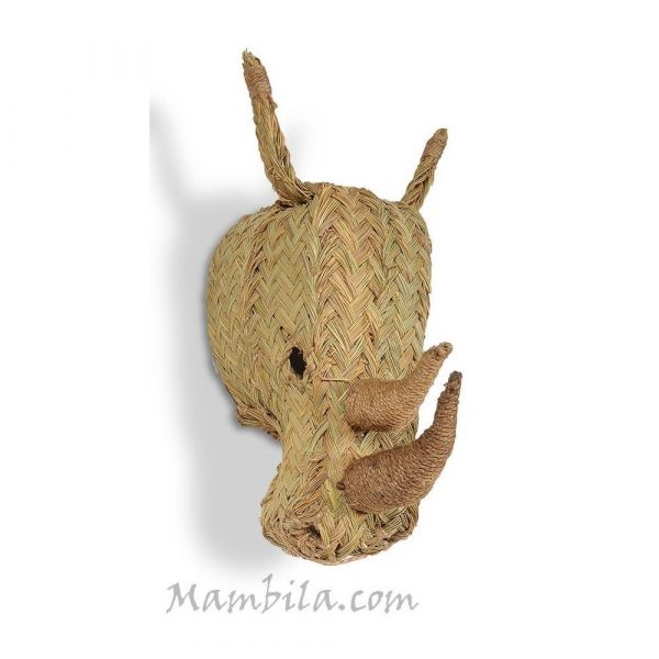 cabeza-de-rinoceronte-mediano-esparto-h-1860