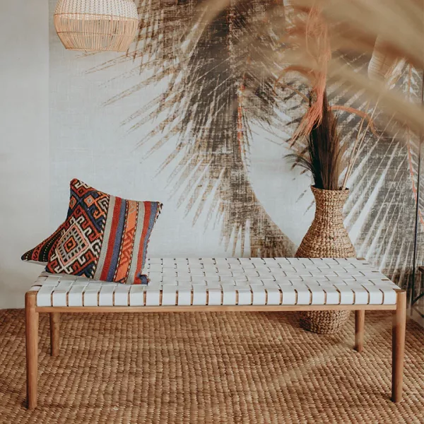 cross-bench-white-leather-in-stock-benches-marilou-shop-36592757539073_720x