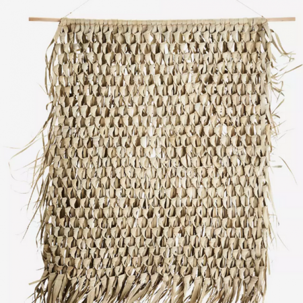 decoracion-pared-palm_1627610_xxl