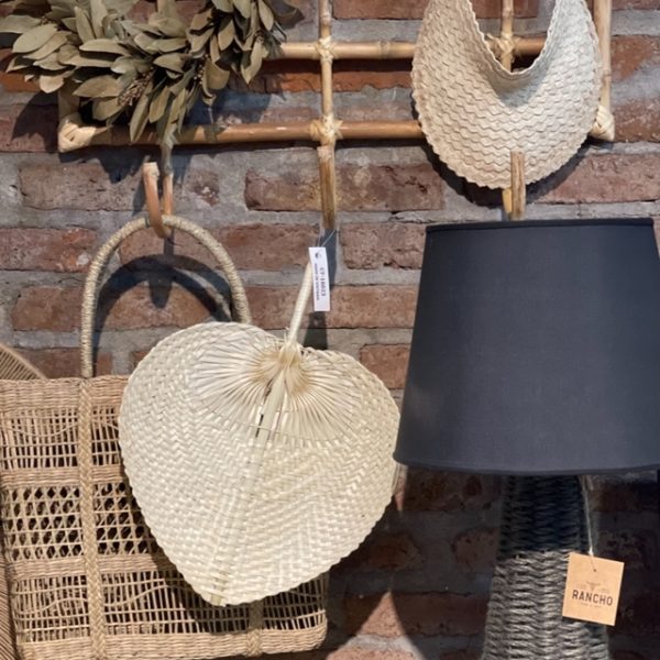 ebdc99d4-4eb8-4da8-9561-e80712840956-4dc132210a0a7042e516330187911240-640-0