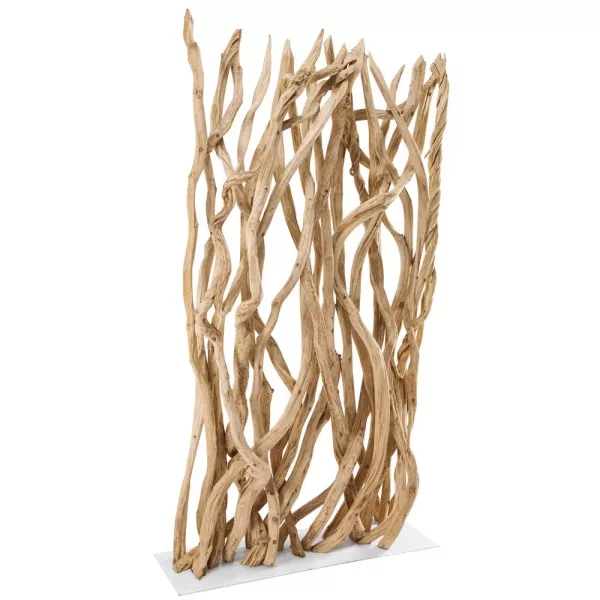 paravent-en-branchage-1000-8-34-165469_1