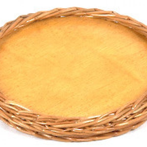 porta-frios-de-vime-p-20cm_2