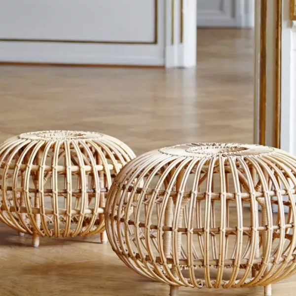 produkt_rattanhocker_farbe_natur_lackiert_1-1200x800