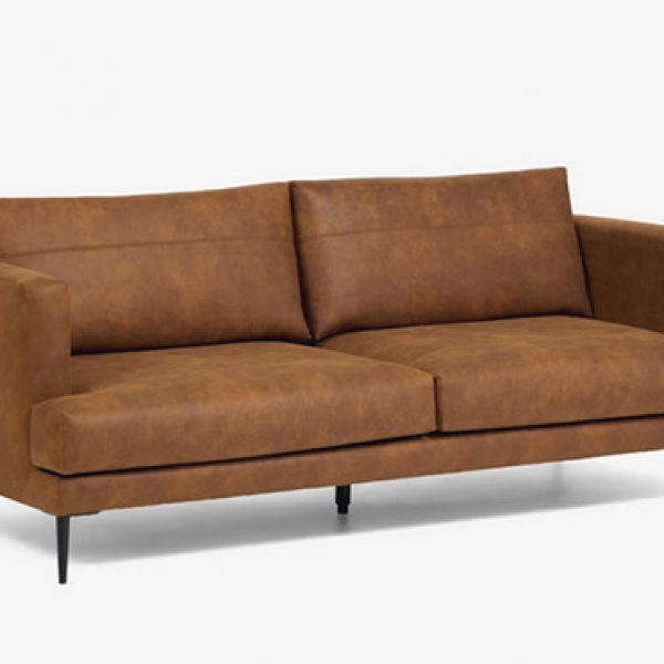 sofa-3-plazas-tapizado-marron-claro