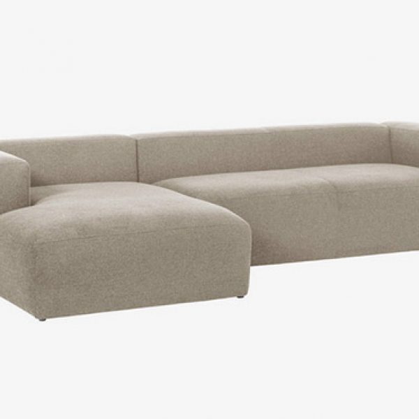 sofa-4-plazas-chaise-longue-1