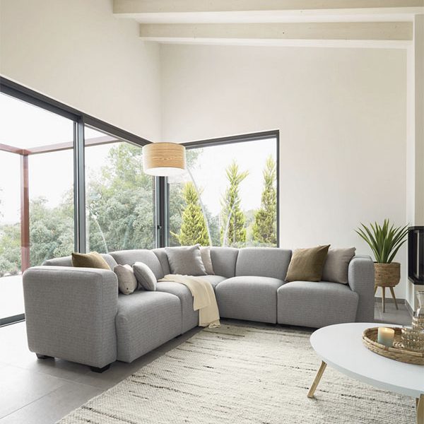 sofa-modular-rinconero-5-plazas-gris-claro