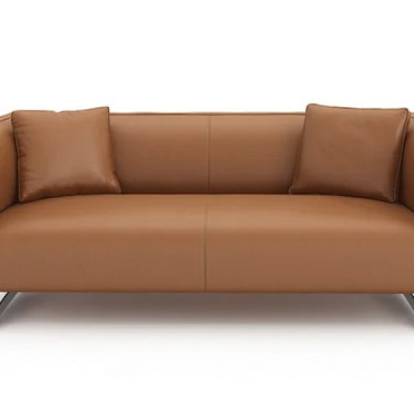 sofa-piel-moderno-1
