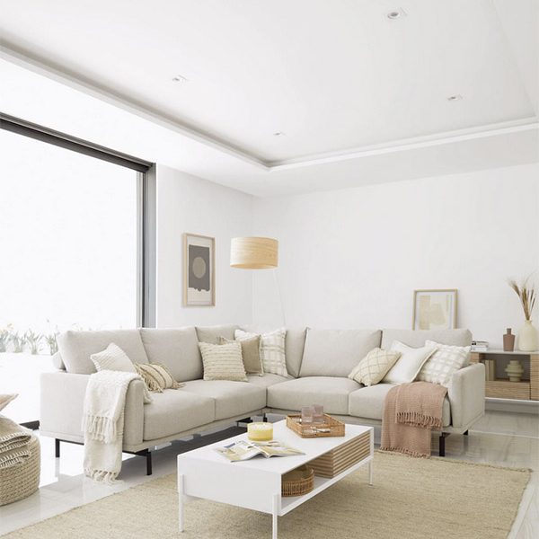 sofa-rinconero-4-plazas-color-beige