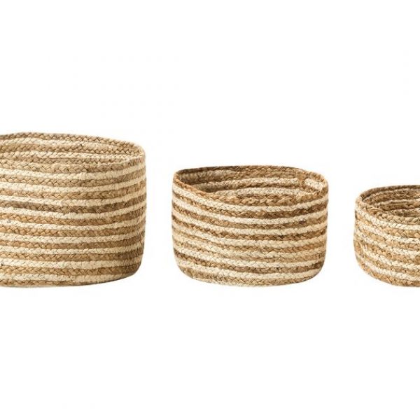 undef_src_sa_picid_846285_x_760_type_whitesh_image